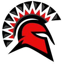Richmond R-XVI School District logo
