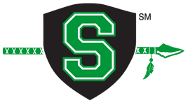 Smithville School District logo