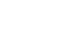 chart line logo